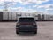 2026 Lincoln Aviator Reserve AWD