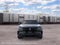 2026 Lincoln Aviator Reserve AWD