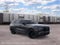 2026 Lincoln Aviator Reserve AWD
