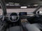 2026 Lincoln Aviator Reserve AWD