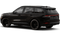2026 Lincoln Aviator Reserve AWD