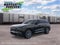 2026 Lincoln Aviator Reserve AWD