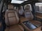2026 Lincoln Aviator Reserve AWD