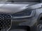 2026 Lincoln Aviator Reserve AWD