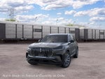 2026 Lincoln Aviator Reserve AWD