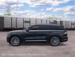 2026 Lincoln Aviator Reserve AWD