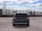 2026 Lincoln Aviator Reserve AWD