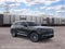 2026 Lincoln Aviator Reserve AWD