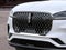2027 Lincoln Aviator Reserve AWD