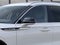 2027 Lincoln Aviator Reserve AWD