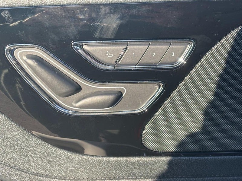 2026 Lincoln Aviator Reserve AWD