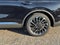 2026 Lincoln Aviator Reserve AWD
