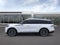 2026 Lincoln Aviator Reserve AWD