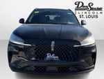 2026 Lincoln Aviator Reserve AWD