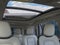 2026 Lincoln Aviator Reserve AWD