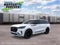 2026 Lincoln Aviator Reserve AWD