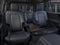 2026 Lincoln Aviator Reserve AWD