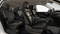 2026 Lincoln Aviator Reserve AWD