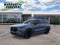 2026 Lincoln Aviator Reserve AWD
