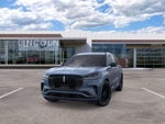 2026 Lincoln Aviator Reserve AWD