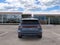 2026 Lincoln Aviator Reserve AWD