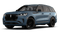 2026 Lincoln Aviator Reserve AWD