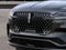 2027 Lincoln Aviator Reserve AWD