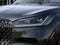 2027 Lincoln Aviator Reserve AWD