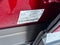2027 Lincoln Aviator Reserve AWD