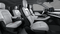 2027 Lincoln Aviator Reserve AWD