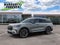 2027 Lincoln Aviator Reserve AWD