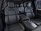 2027 Lincoln Aviator Reserve AWD