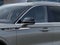 2027 Lincoln Aviator Reserve AWD