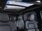2027 Lincoln Aviator Reserve AWD