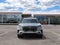 2027 Lincoln Aviator Reserve AWD