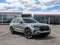 2027 Lincoln Aviator Reserve AWD