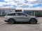 2027 Lincoln Aviator Reserve AWD
