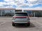 2027 Lincoln Aviator Reserve AWD