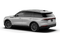 2027 Lincoln Aviator Reserve AWD