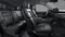 2027 Lincoln Aviator Reserve AWD