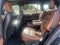 2021 Lincoln Aviator Reserve AWD