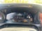 2021 Lincoln Aviator Reserve AWD