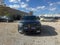 2021 Lincoln Aviator Reserve AWD