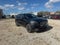 2021 Lincoln Aviator Reserve AWD