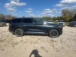 2021 Lincoln Aviator Reserve AWD