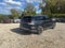 2021 Lincoln Aviator Reserve AWD