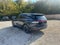 2021 Lincoln Aviator Reserve AWD