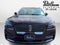 2022 Lincoln Aviator Reserve AWD