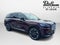 2022 Lincoln Aviator Reserve AWD