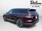 2022 Lincoln Aviator Reserve AWD